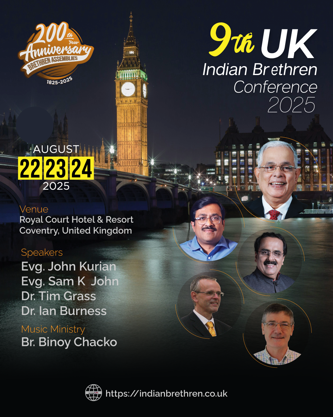event-image