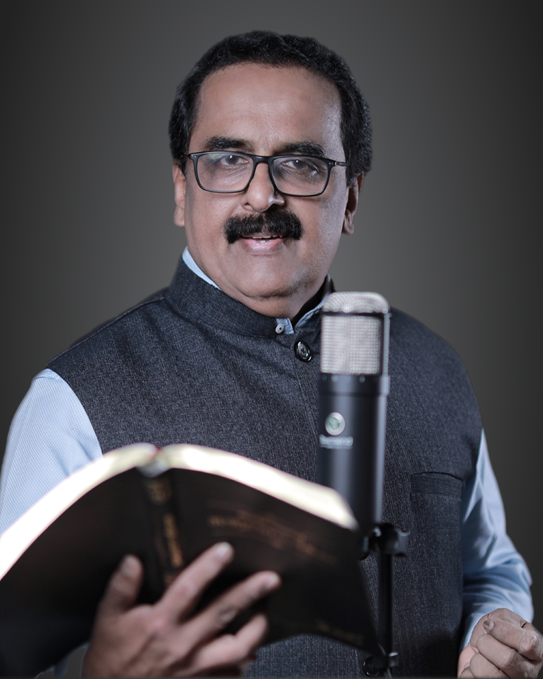 speaker-image