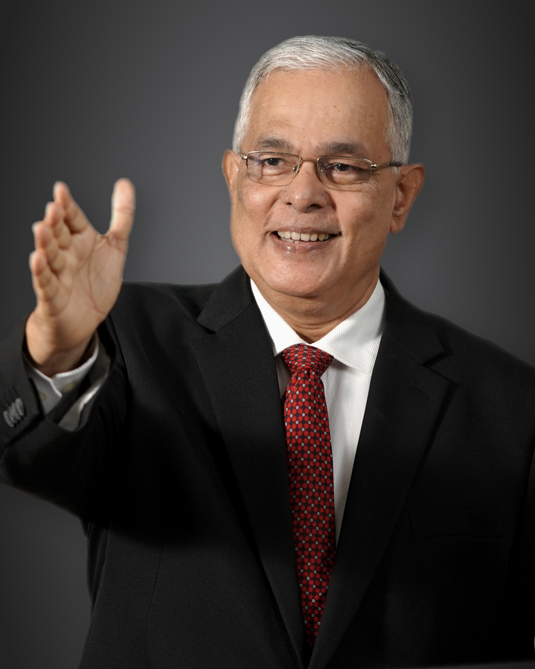 speaker-image