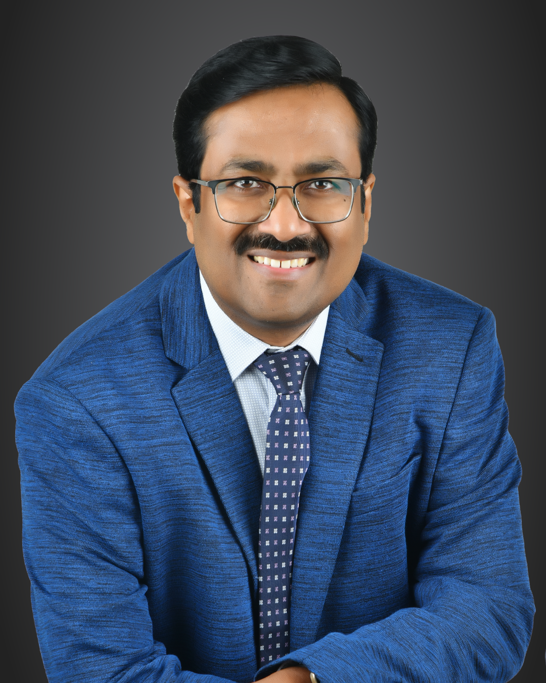 speaker-image