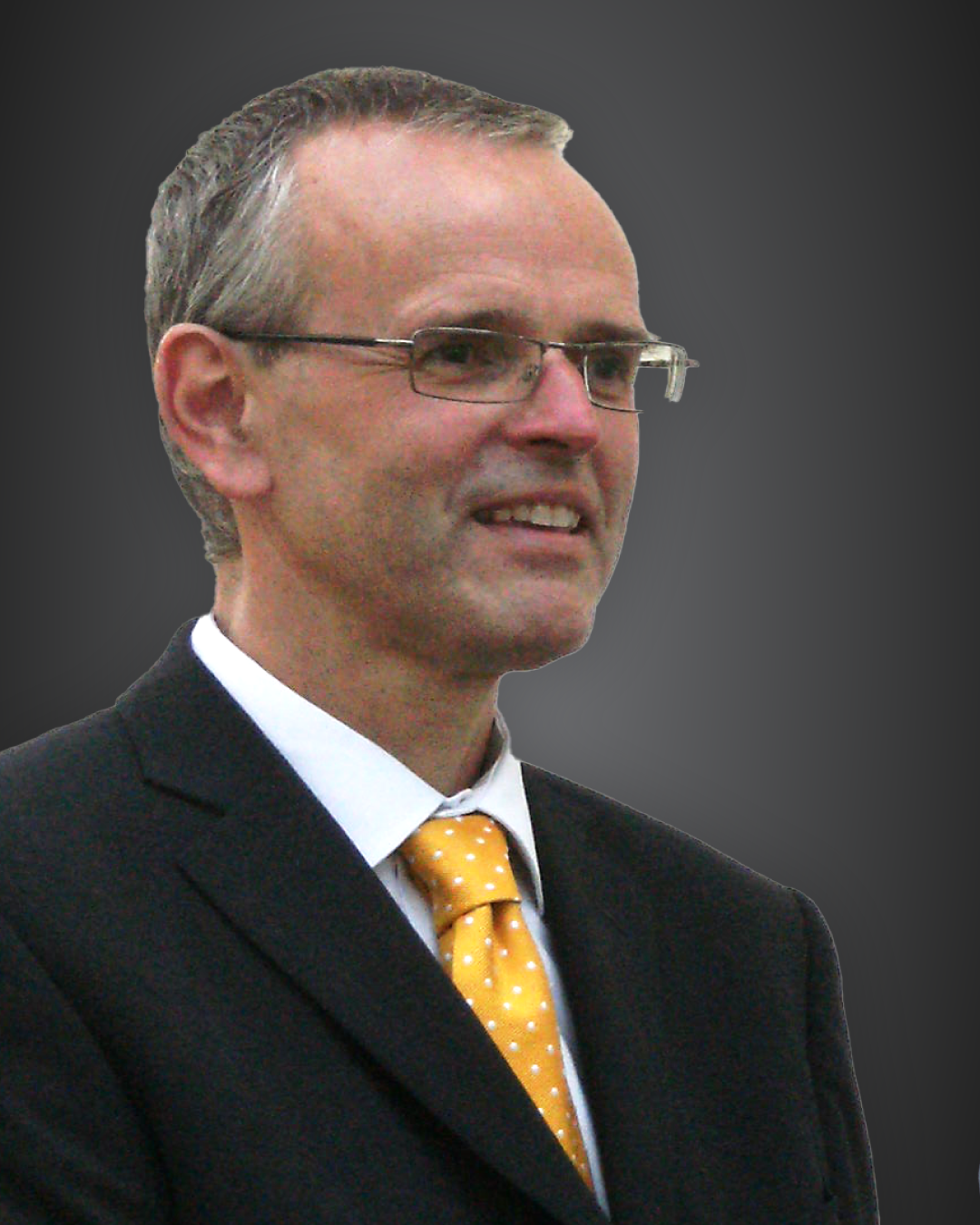 speaker-image